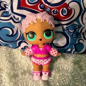 The prices for these are now going at $21.